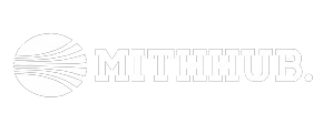 Mithhub